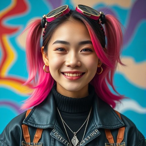 吃瓜网每日更新爆料-吃瓜小能手-用户头像