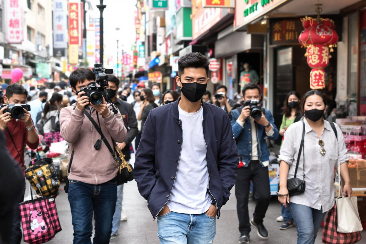吃瓜网每日更新爆料-一线女星被曝整容失败 素颜近照曝光震惊全网-娱乐八卦爆料