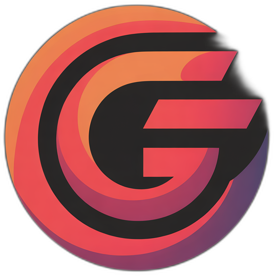 吃瓜网每日更新爆料Logo