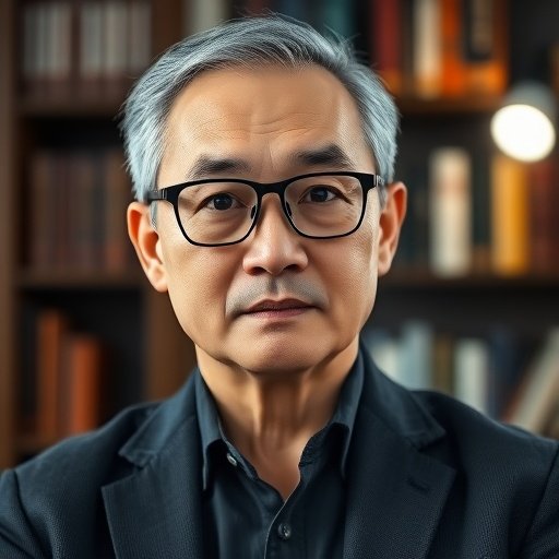 吃瓜网每日更新爆料-孙某导-网红明星头像